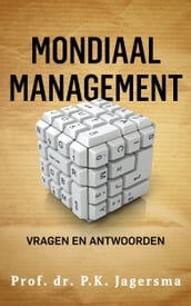 Mondiaal Management
