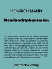 Mondnachtphantasien