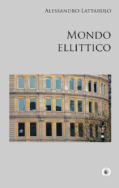 Mondo ellittico