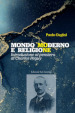 Mondo moderno e religione. Introduzione al pensiero di Charles Péguy