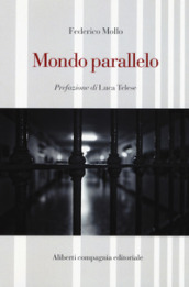 Mondo parallelo