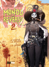 Mondo reverso. 2.