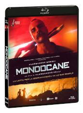 Mondocane