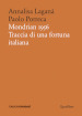 Mondrian 1956. Traccia di una fortuna italiana