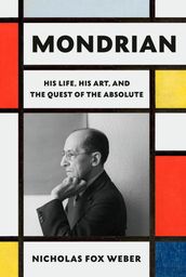 Mondrian