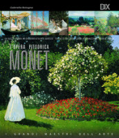 Monet