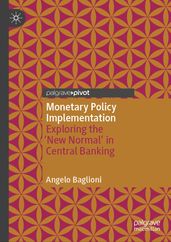 Monetary Policy Implementation