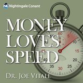 Money Loves Speed