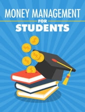 Money Management for Students ebook