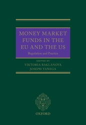 Money Market Funds in the EU and the US