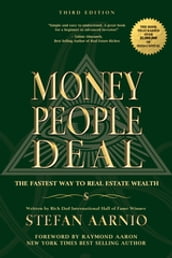 Money People Deal