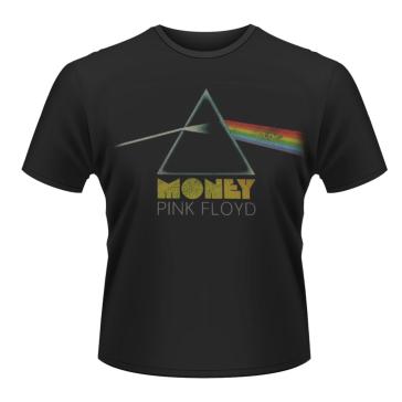 Money - Pink Floyd