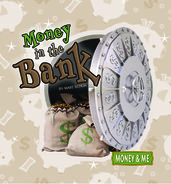 Money in the Bank