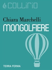 Mongolfiere