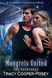 Mongrels United