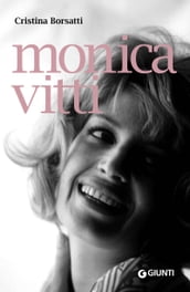 Monica Vitti