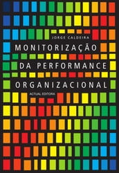 Monitorização da Performance Organizacional