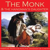 Monk and the Hangman s Daughter, The