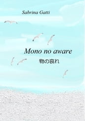 Mono no aware