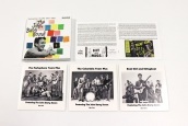 Mono years 1957-1962: 3cd boxset