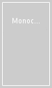 Monocromi-Monochrome