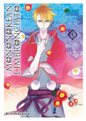 Mononokean l