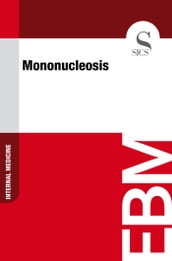 Mononucleosis