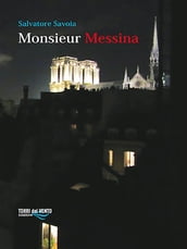 Monsieur Messina