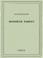 Monsieur Parent