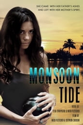 Monsoon Tide