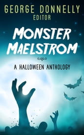 Monster Maelstrom