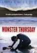 Monster Thursday