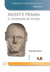 Mont e Prama e i guerrieri di pietra