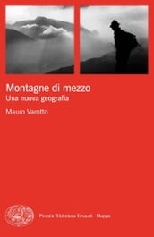 Montagne di mezzo