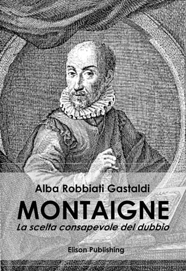 Montaigne - Alba Robbiati Gastaldi