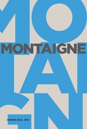 Montaigne