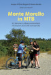 Monte Morello in MTB. 22 itinerari cicloescursionistici