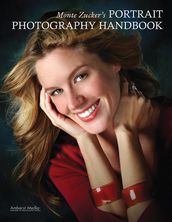 Monte Zucker s Portrait Photography Handbook