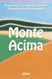 Monte acima