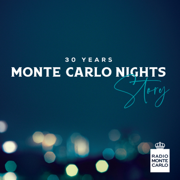 Monte carlo nights story: 30 years (1989