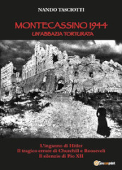 Montecassino 1944, un