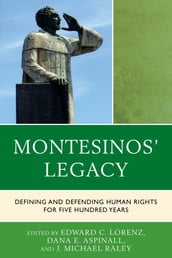 Montesinos  Legacy