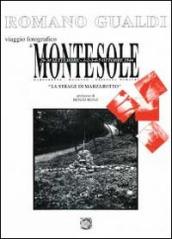 Montesole. La strage di Marzabotto