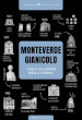 Monteverde: i 100 luoghi della storia (+1)