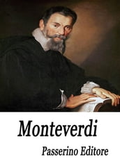 Monteverdi