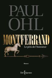 Montferrand, tome 1