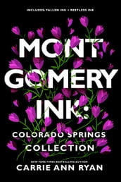 A Montgomery Ink: Colorado Springs Collection