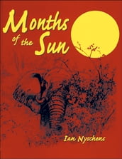 Months of the Sun
