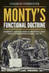 Monty S Functional Doctrine