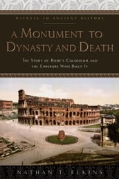 A Monument to Dynasty and Death